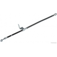 J3700533 HERTH+BUSS JAKOPARTS Тормозной шланг