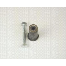 8500 23405 TRIDON Rep.set