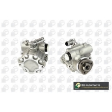 PSP9625 BGA Гидравлический насос, рулевое управление