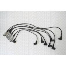 8860 4115 TRISCAN Комплект проводов зажигания