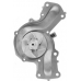 WAP8501.00 OPEN PARTS Водяной насос