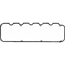 31-023951-20 GOETZE Прокладка, крышка головки цилиндра