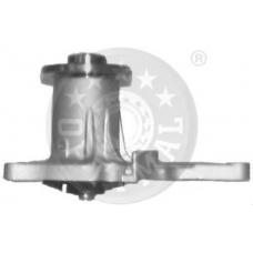 AQ-1756 OPTIMAL Водяной насос