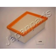 FA-130S JAPANPARTS Воздушный фильтр