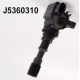 J5360310