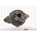 L 37 200 ATL Autotechnik Генератор