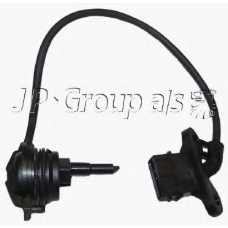 919022002 Jp Group Выключатель, фара заднего хода