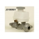 J3100501