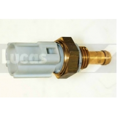 SNB232 TRW Датчик, температура охлаждающей жидкости