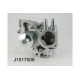 J1517008