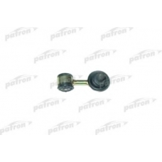 PS4245 PATRON Тяга / стойка, стабилизатор