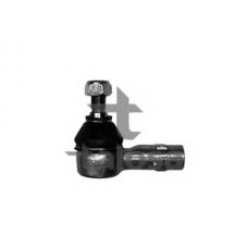 42-06501 TALOSA Наконечник поперечной рулевой тяги