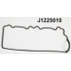 J1225010<br />NIPPARTS<br />Прокладка, крышка головки цилиндра