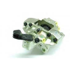 382175 CARDONE Тормозной суппорт