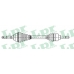 DS29004 LPR Приводной вал