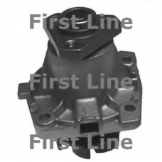 FWP1173 FIRST LINE Водяной насос