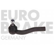 59065032352 EUROBRAKE Наконечник поперечной рулевой тяги