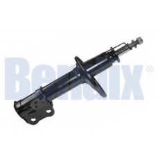 060827B BENDIX Амортизатор