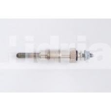 h1 638 HIDRIA Свеча накаливания