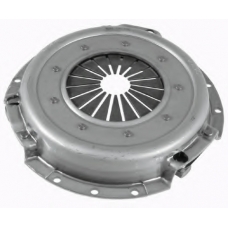 3082 150 142 SACHS Нажимной диск сцепления