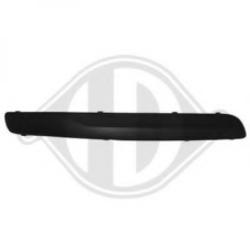 7805162 DIEDERICHS Облицовка / защитная накладка, буфер