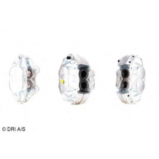 31.4861.0000 DRI Тормозной суппорт