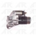 MTT216 JAPANPARTS Стартер