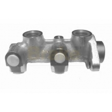 MC1845 BRAKE ENGINEERING Главный тормозной цилиндр