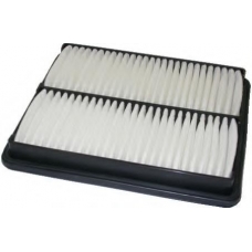 16070 HOFFER Воздушный фильтр