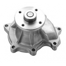 352316170785 MAGNETI MARELLI Водяной насос