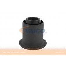 V40-0574 VEMO/VAICO Подвеска, рычаг независимой подвески колеса