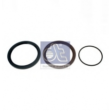 3.96051 DIESEL TECHNIC Ремкомплект