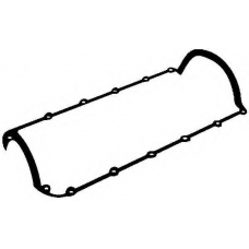 X54804-01 GLASER Прокладка, маслянный поддон