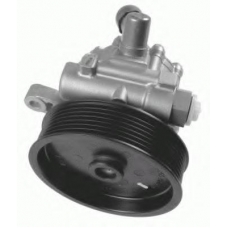 8001 626 ZF Гидравлический насос, рулевое управление