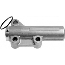 66492 SPIDAN Успокоитель, зубчатый ремень