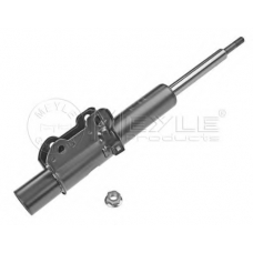 026 623 0011 MEYLE Амортизатор