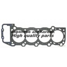 0375-0302 ASHUKI Прокладка, головка цилиндра