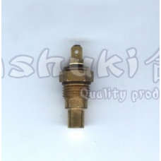 S760-05 ASHUKI Датчик, температура охлаждающей жидкости