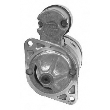 42001157 HB AUTOELEKTRIK  