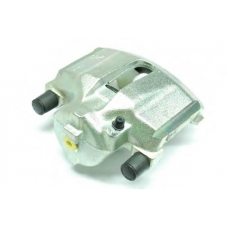 382310 CARDONE Тормозной суппорт