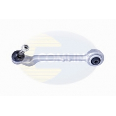 CCA1161 COMLINE Рычаг независимой подвески колеса, подвеска колеса