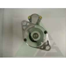 ATS-171 AES Стартер