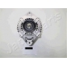 ALD377 JAPANPARTS Генератор