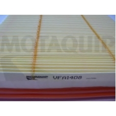 LVFA1408 MOTAQUIP Воздушный фильтр