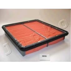 20329 JAPKO Воздушный фильтр