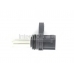 17119 STANDARD Датчик импульсов; Датчик, положение распределитель