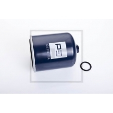 126.096-10A PE Automotive Патрон осушителя воздуха, пневматическая система