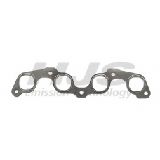 83 11 3900 HJS Прокладка, выпускной коллектор