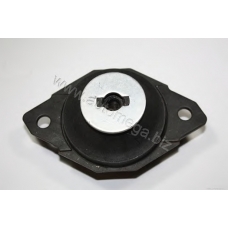 101990381191A AUTOMEGA Подвеска, двигатель; Подвеска, автоматическая коро