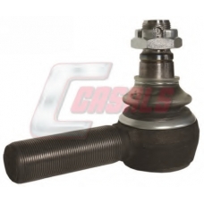 R3709 CASALS Наконечник поперечной рулевой тяги